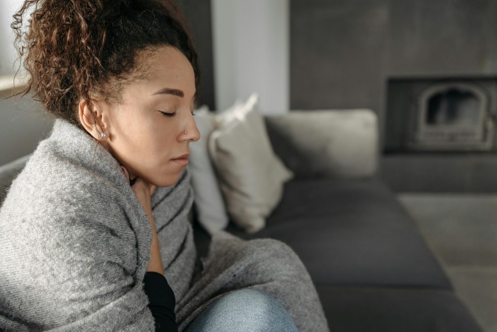 acid reflux during pregnancy