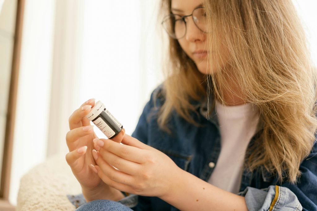 Diclegis: FDA approved for First-Line Use, But Is It Effective?